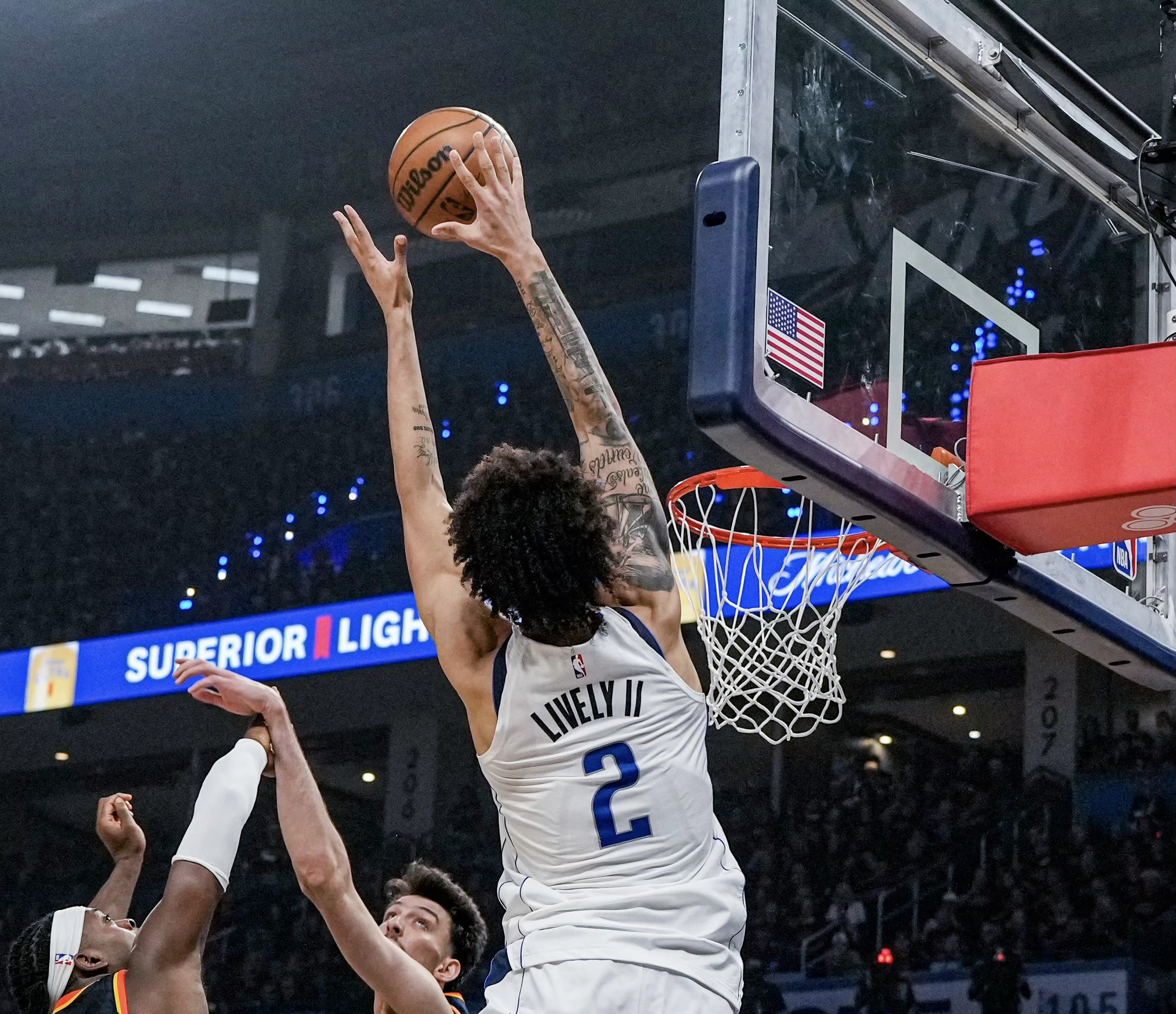 开云登录-独行侠前途光明！，巴特勒新星大比分获胜表现突出上演精彩一战的简单介绍