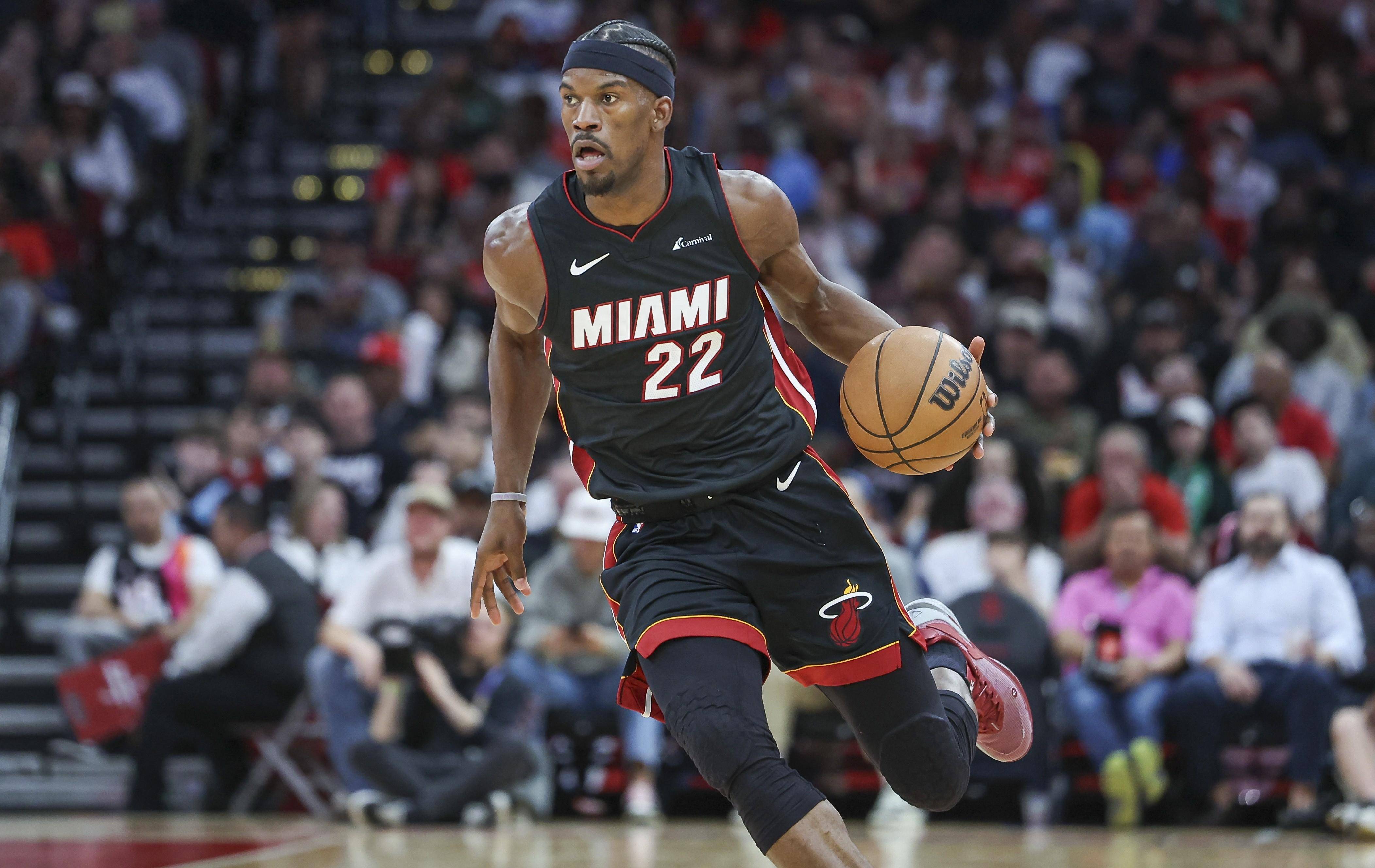 独行侠前途光明!,巴特勒新星大比分获胜表现突出上演精彩一战的简单介绍 独行侠前途光明!,巴特勒新星大比分获胜表现突出上演精彩一战的简单介绍