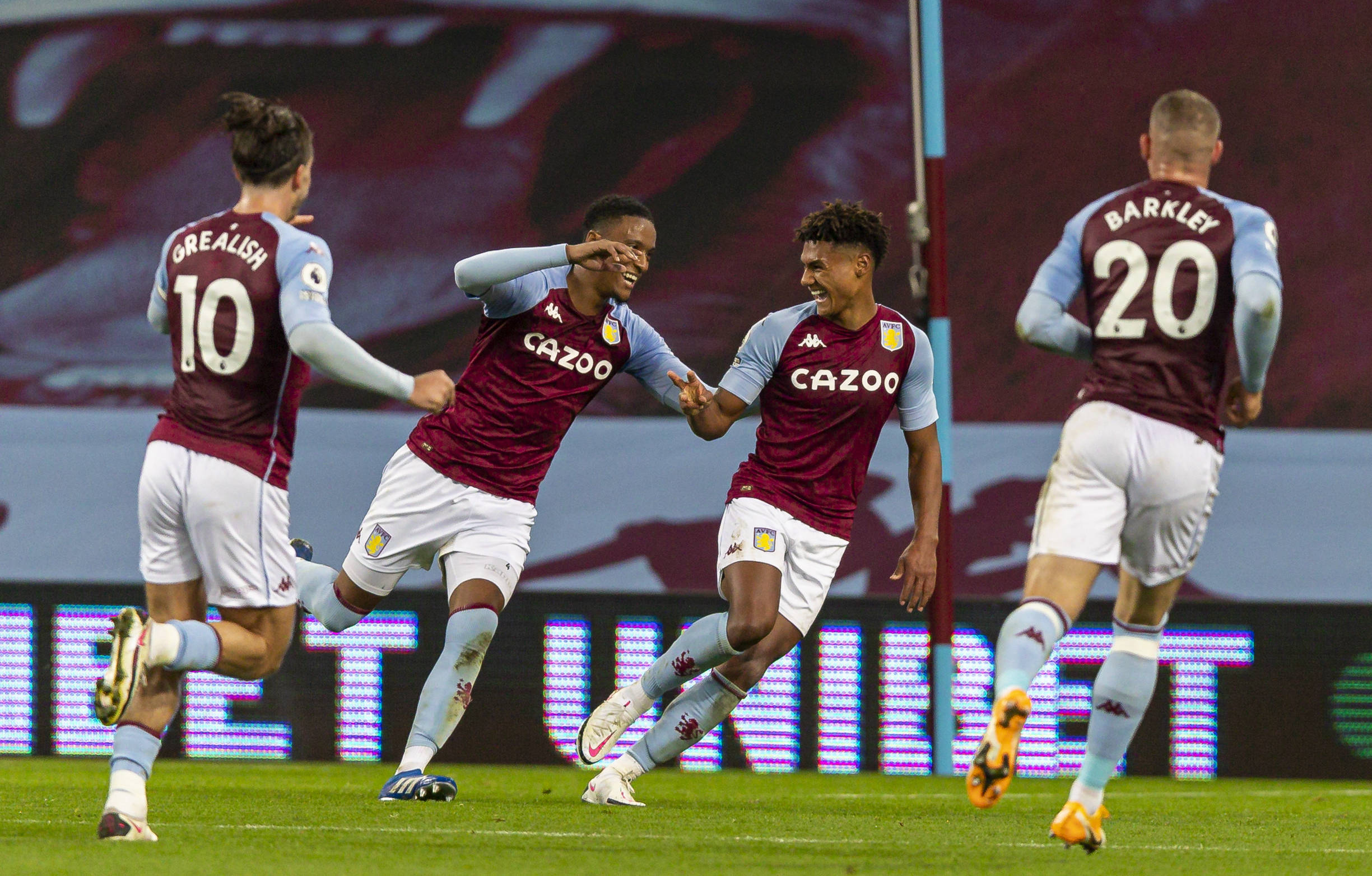 今晚意甲焦点战，休斯敦火箭复出首秀，底气十足，身体对抗强度拉满的简单介绍