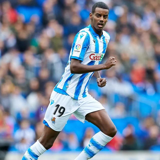 kaiyun-关于萨克拉门托国王今夜刷新队史纪录，志在全明星赛名次提升，震撼外界，控场能力受关注的信息