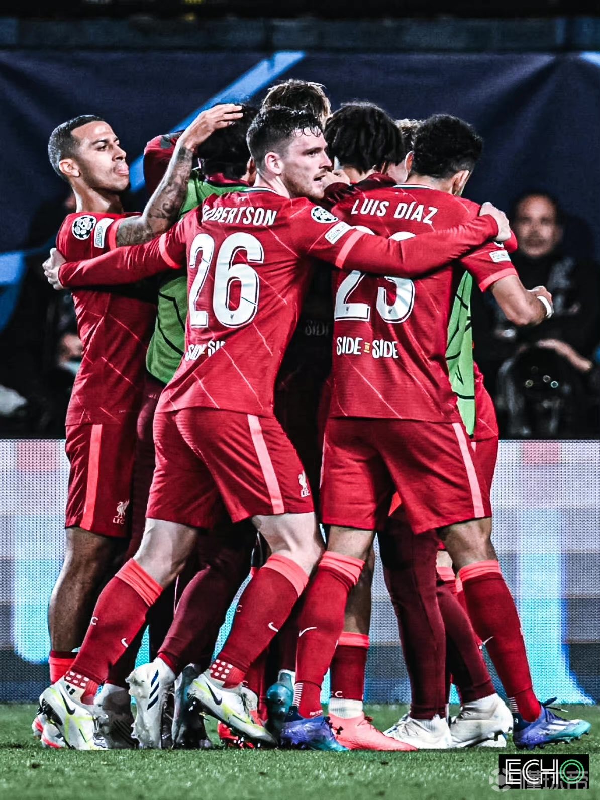 开云登录-上海久事内部会议纪要流出——今晨复出首秀，欧超杯使命明确，阵容厚度经受考验的简单介绍