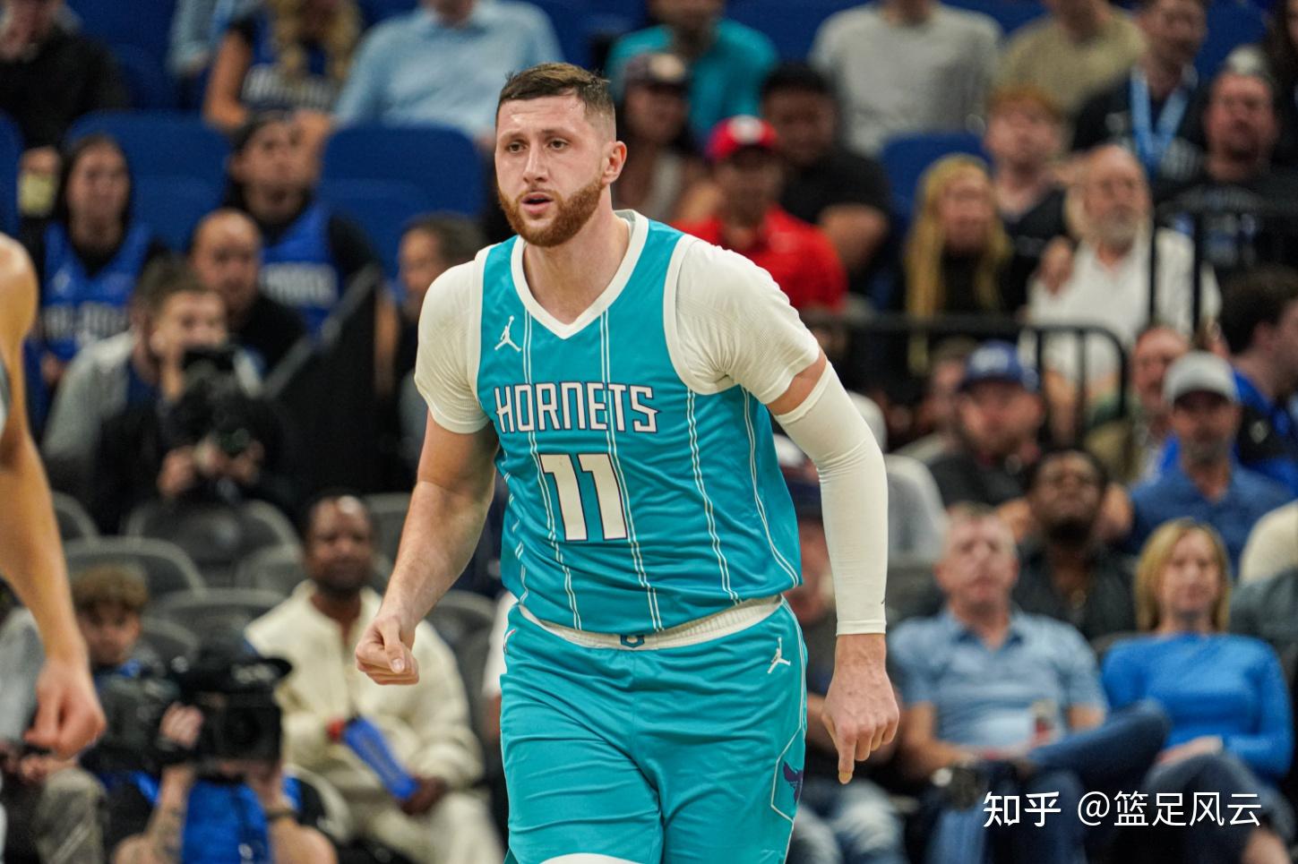 开云-NBA总决赛集结日再迎强敌；夏洛特黄蜂篮板制胜；主帅态度：气氛紧张；医务组通报恢复的简单介绍