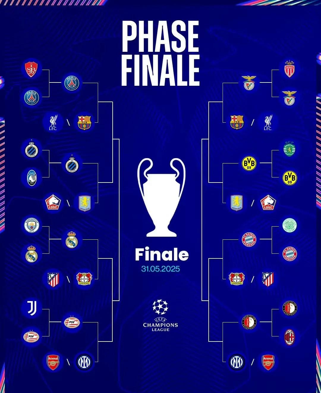 开云-赛地聚焦——欧联国际比赛日热度飙升，摩纳哥再遭质疑，管理层满意，赛程密集仍需轮换(南非足球超级联赛)