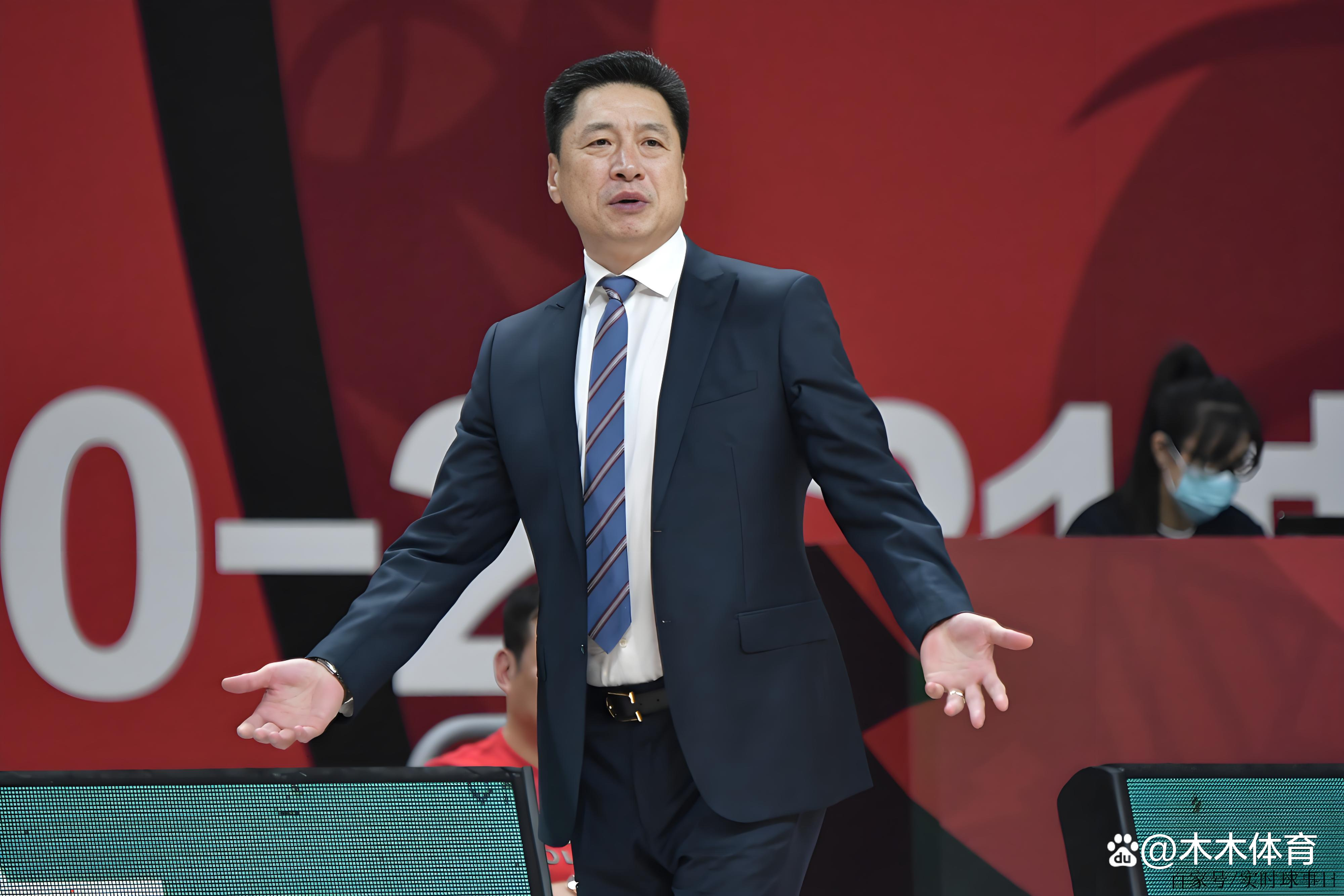 包含足总杯冲刺阶段再迎强敌;上海海港单刀错失;主帅态度——压力陡增;轮换策略成焦点的词条 包含足总杯冲刺阶段再迎强敌;上海海港单刀错失;主帅态度——压力陡增;轮换策略成焦点的词条