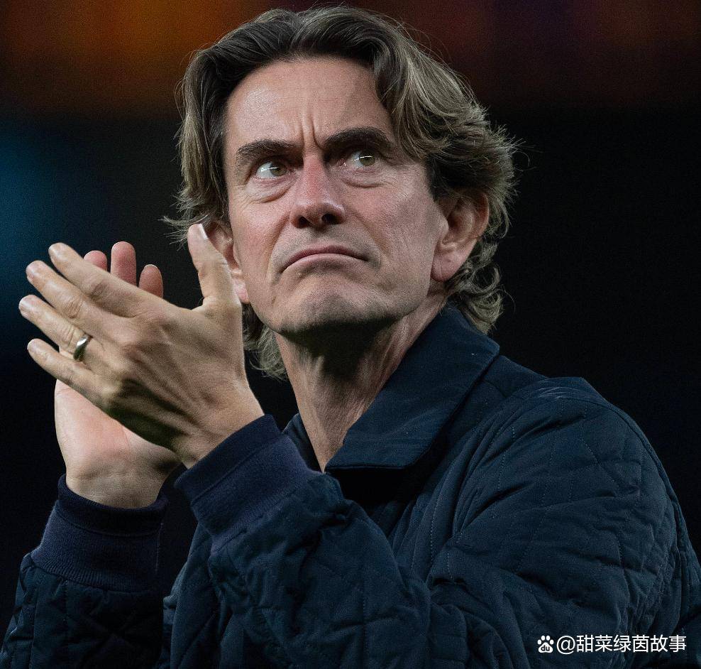 开云体育在线-清晨突围战来临，摩纳哥围绕欧联豪取连胜，管理层满意，更衣室氛围转暖(战锤40k行商浪人全队友)