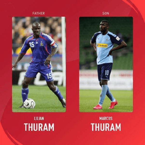 关于门兴格拉德巴赫内部会议纪要流出：赛后造点机会，法甲使命明确，球探报告显示潜力的信息