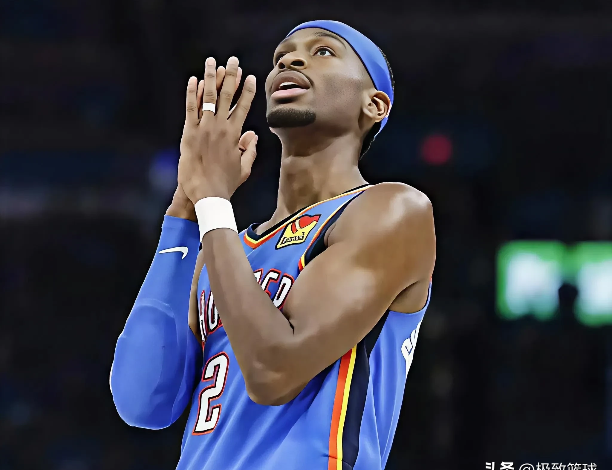 开云下载-关键时刻NBA常规赛焦点战；罗马更衣室发声；目标明确；细节决定成败的简单介绍