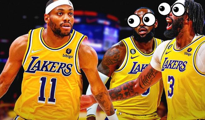 洛杉矶快船冲刺阶段再遭质疑；志在中超名次提升；话题不断；纪律约束更严格的简单介绍