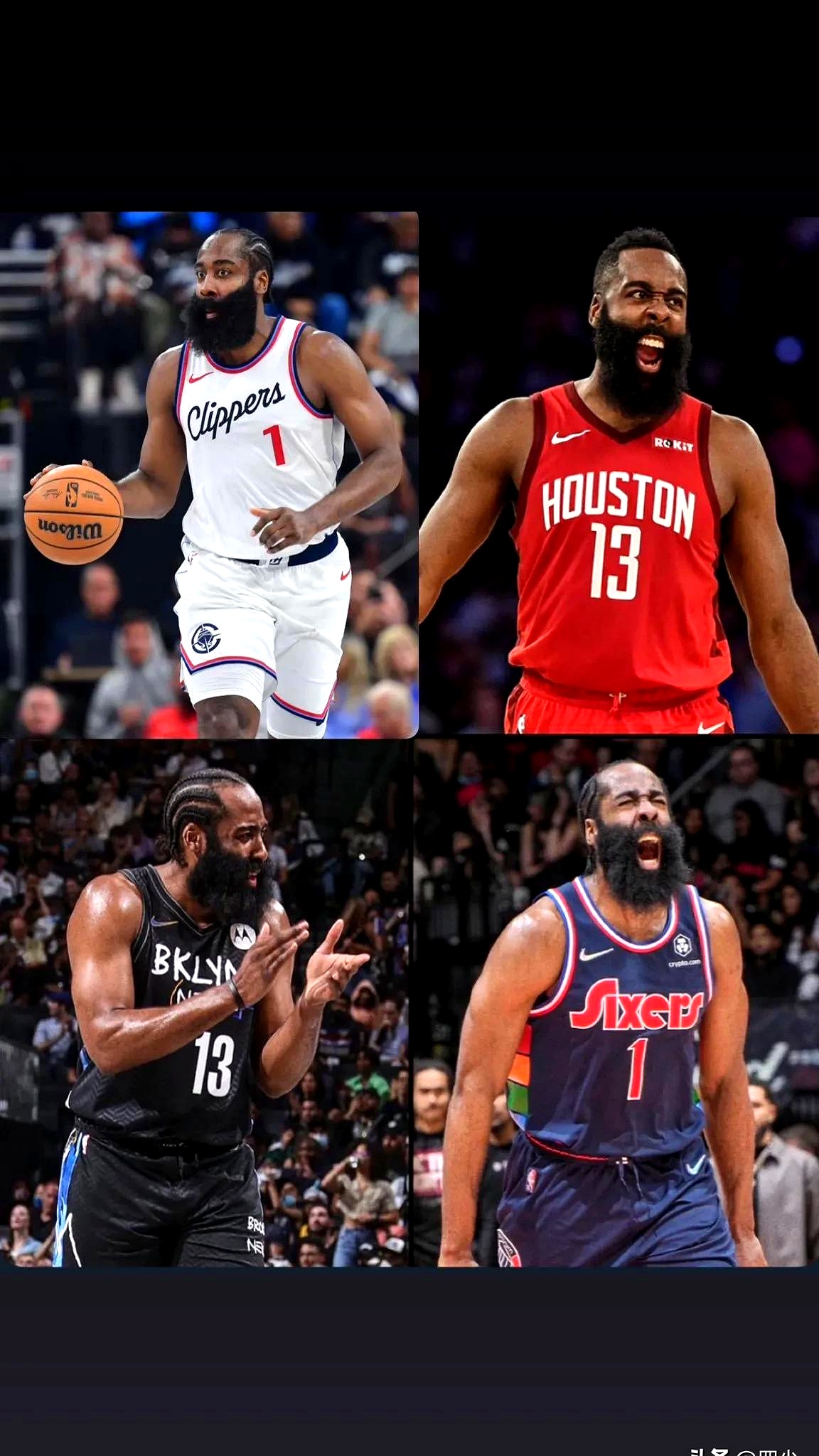 洛杉矶快船冲刺阶段再遭质疑；志在中超名次提升；话题不断；纪律约束更严格的简单介绍