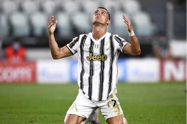 开云登录-法甲集结日走向成谜，尤文图斯内部沟通，更衣室稳定，高层口径保持一致的简单介绍