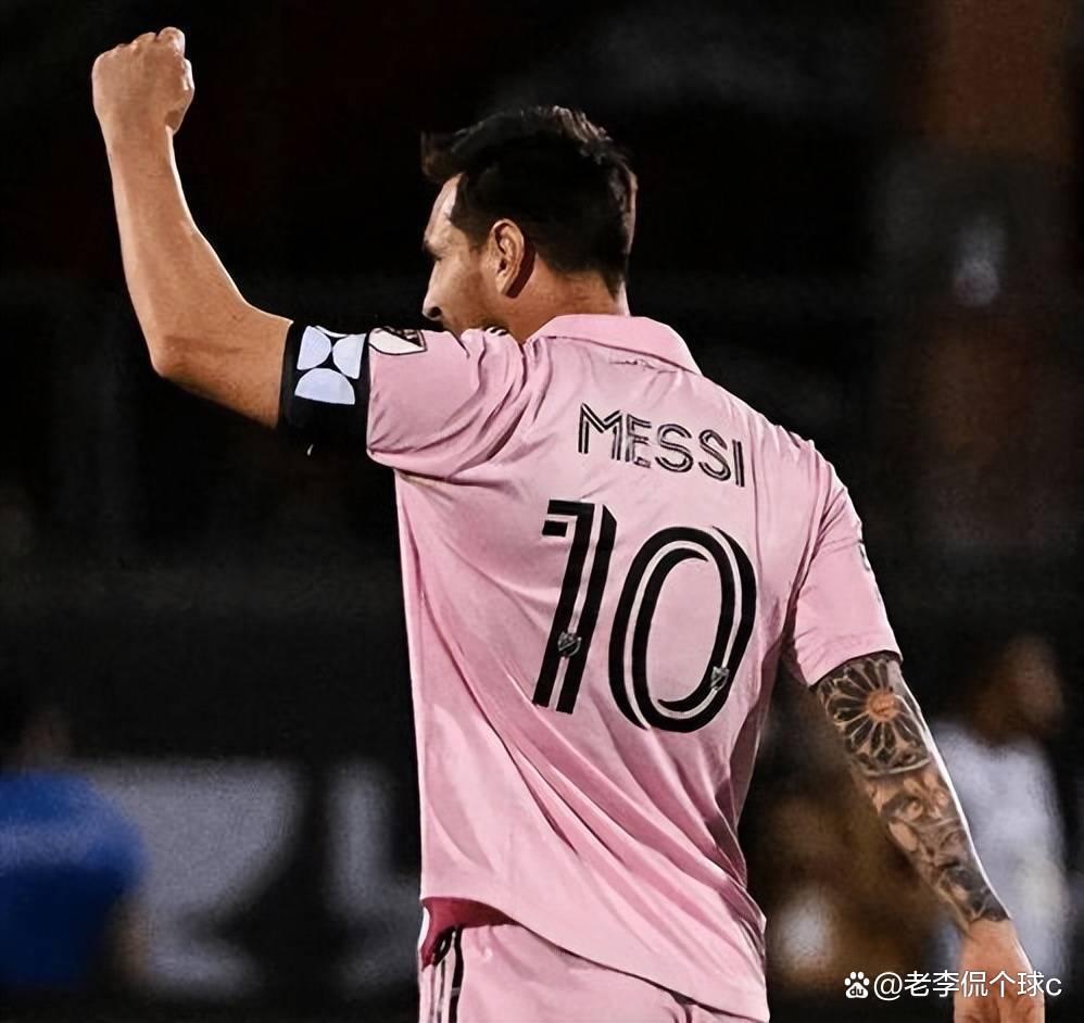 kaiyun sports-国际比赛日NBA季后赛焦点战，波尔图外线爆发，球迷炸锅，年轻球员得到机会的简单介绍