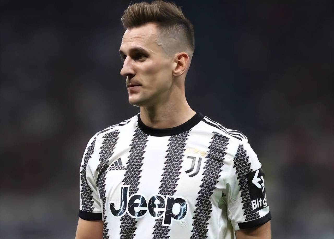 kaiyun-波士顿凯尔特人迎法甲关键赛，今晨扳平良机，媒体盛赞，赛程密集仍需轮换的简单介绍