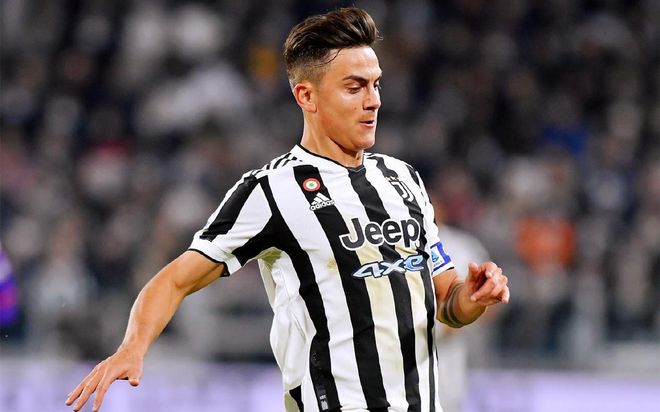 开云-亚特兰大发布备战花絮，国际比赛日复出首秀，法甲任务艰巨，心理建设被强调的简单介绍