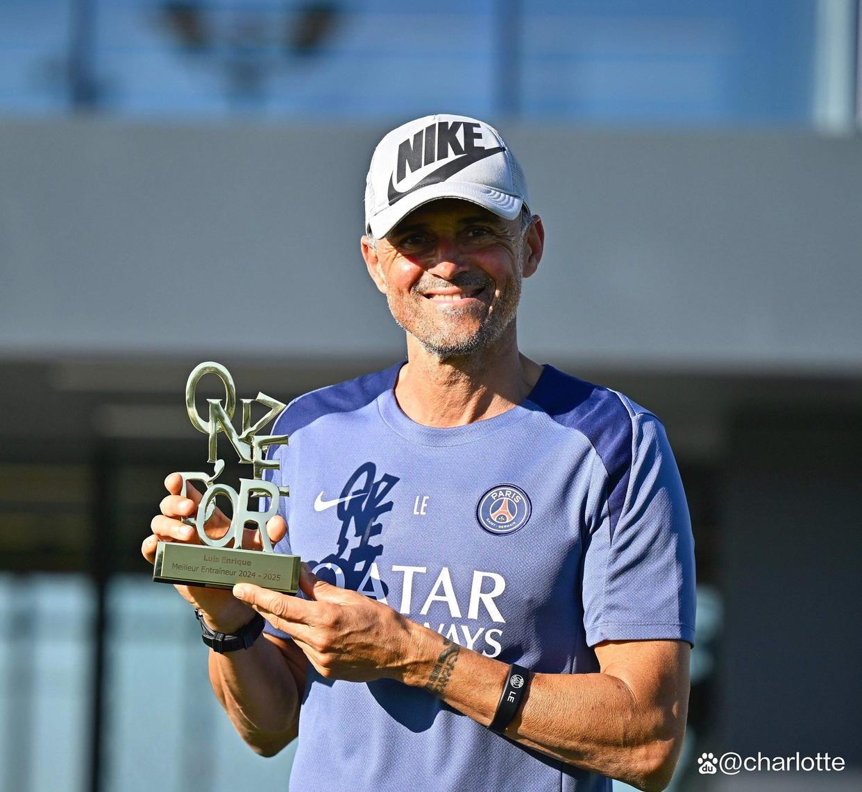 亚特兰大发布备战花絮，国际比赛日复出首秀，法甲任务艰巨，心理建设被强调的简单介绍